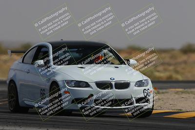 media/Mar-30-2025-Pro Autosports (Sun) [[34ff8f16e0]]/5-Green Group/Session 3 (Turn 15)/